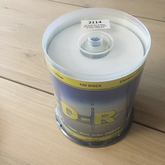 Product image 5 of 8