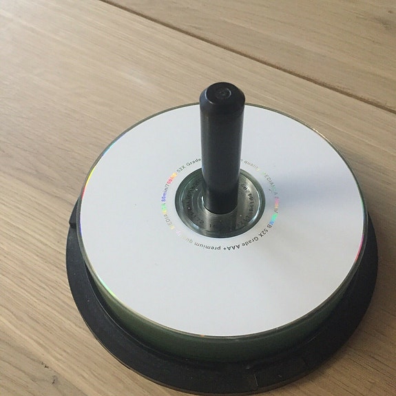 Product image 7 of 8