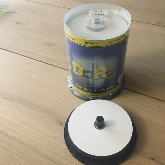 Product image 6 of 8