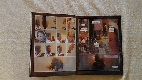 Product image 6 of 8