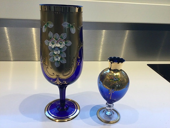 Product image 1 of 7