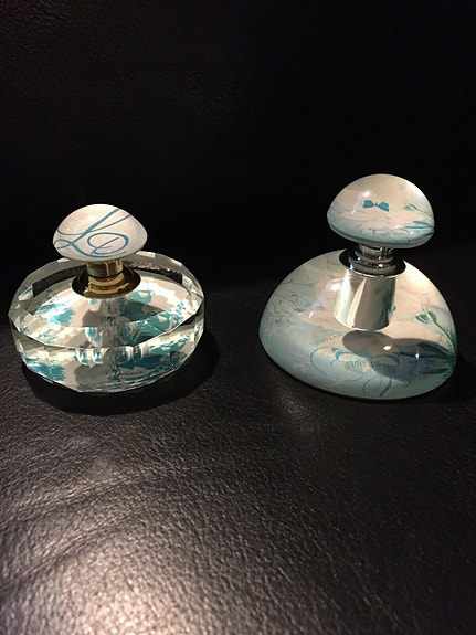 Product image 1 of 8