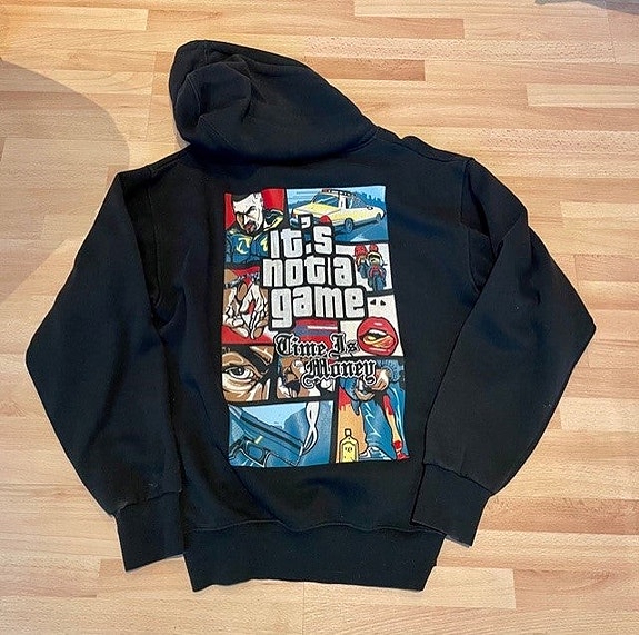 Product image 4 of 8