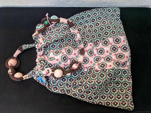 Product image 1 of 7