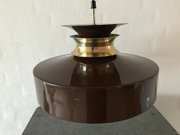 Product image 1 of 8