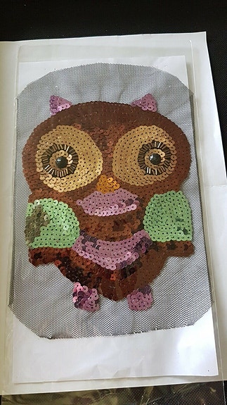 Product image 3 of 8