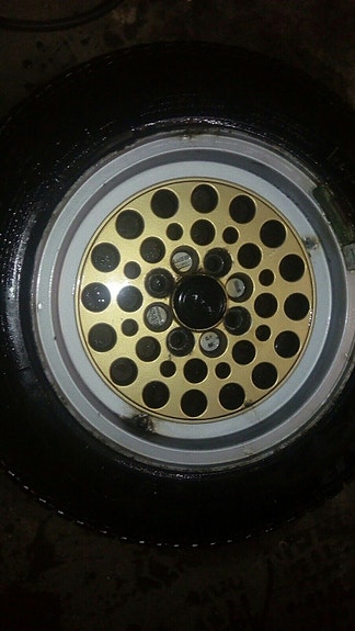 Product image 1 of 6