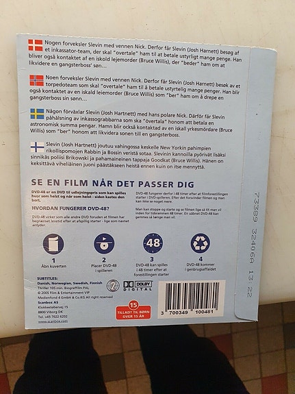 Product image 2 of 2