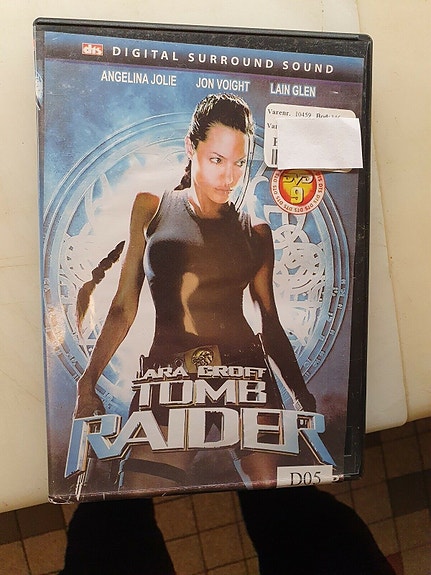 Product image 1 of 2