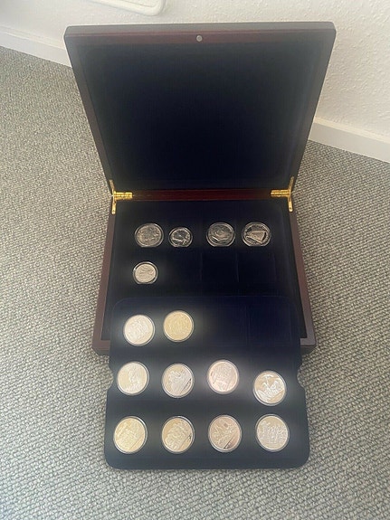 Product image 5 of 10