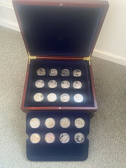 Product image 7 of 10