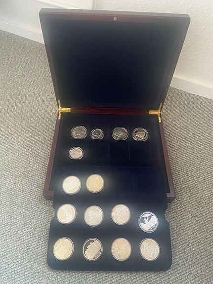 Product image 4 of 10