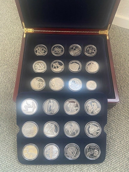 Product image 6 of 10