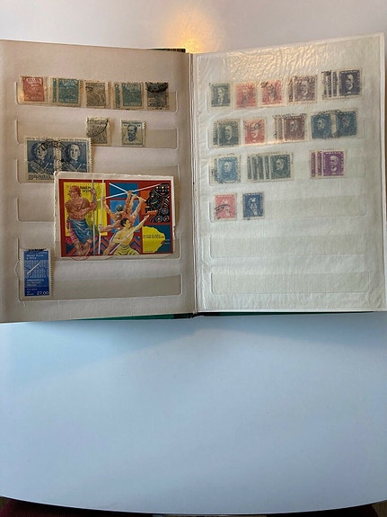 Product image 1 of 8