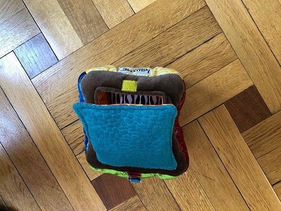 Product image 2 of 6