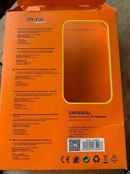 Product image 4 of 4