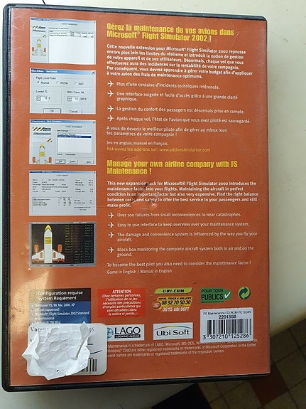 Product image 2 of 2
