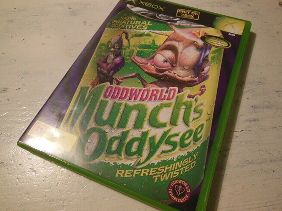 Product image 3 of 4