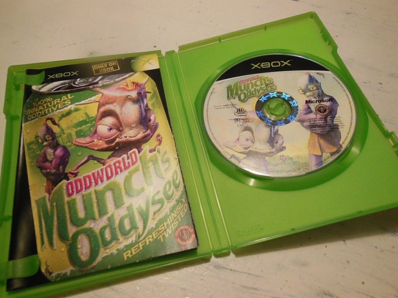 Product image 4 of 4