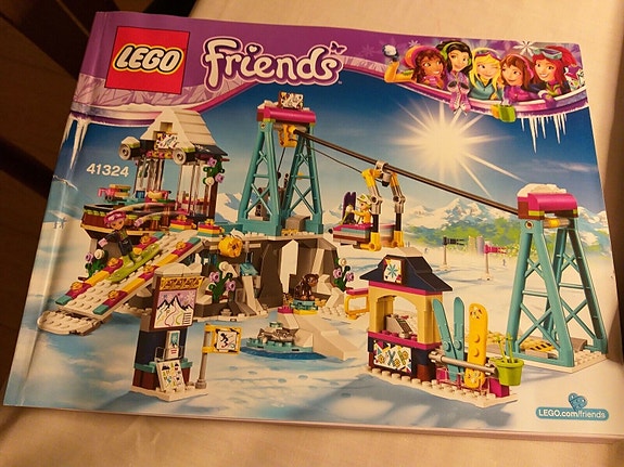 Product image 5 of 6