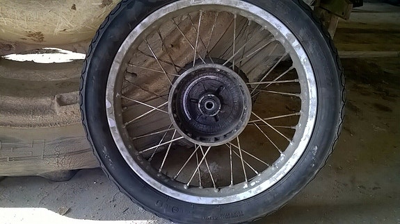 Product image 2 of 8