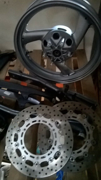 Product image 6 of 8