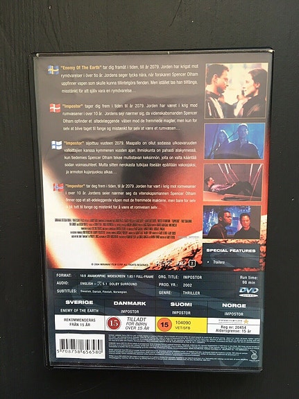 Product image 2 of 2