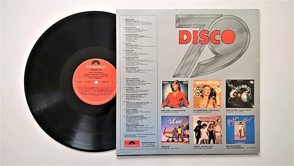 Product image 4 of 8