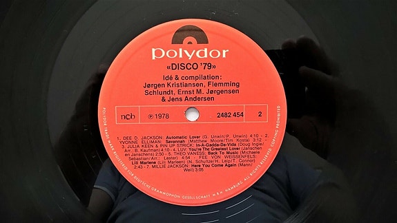 Product image 3 of 8