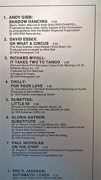 Product image 5 of 8