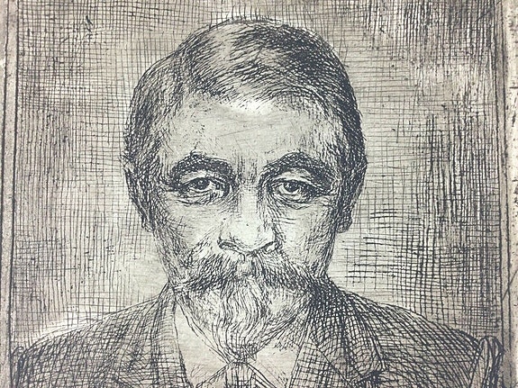 Product image 1 of 8