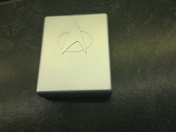 Product image 4 of 8