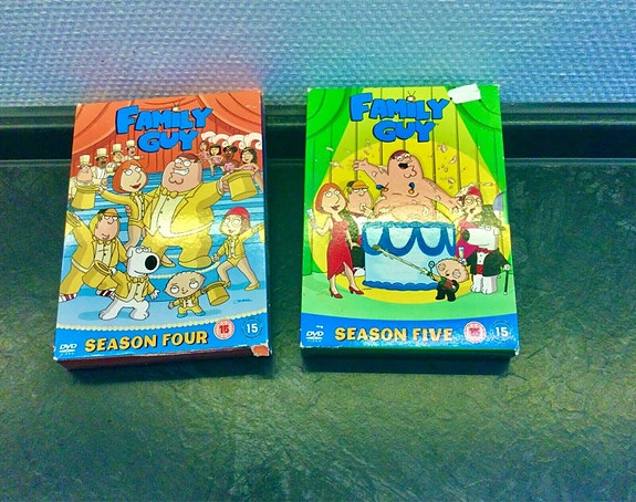 Product image 6 of 8