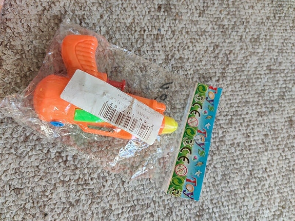 Product image 1 of 8