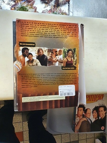 Product image 2 of 7