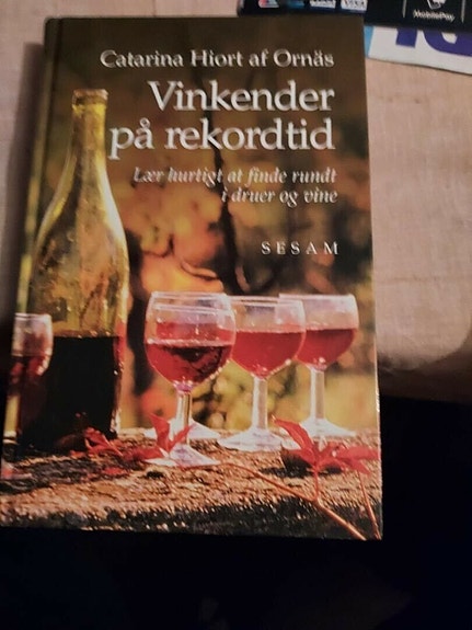 Product image 1 of 2