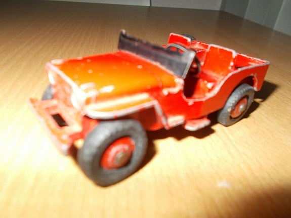 Product image 2 of 4
