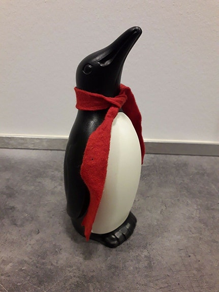 Product image 1 of 8