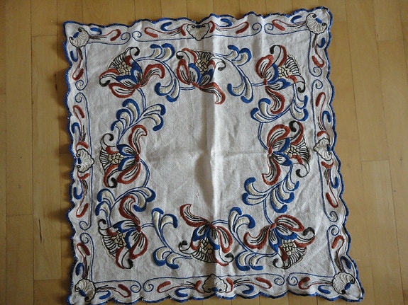 Product image 1 of 5