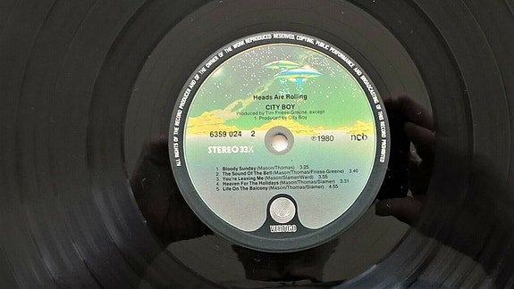 Product image 3 of 7