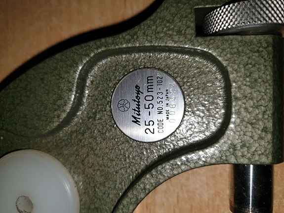 Product image 5 of 7