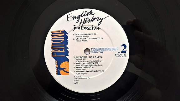 Product image 3 of 8