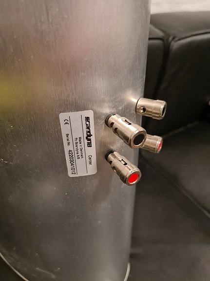 Product image 1 of 3