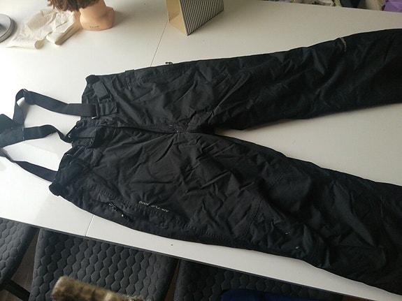 Product image 1 of 8