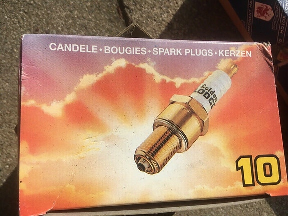 Product image 1 of 4