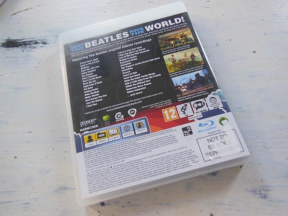 Product image 3 of 3