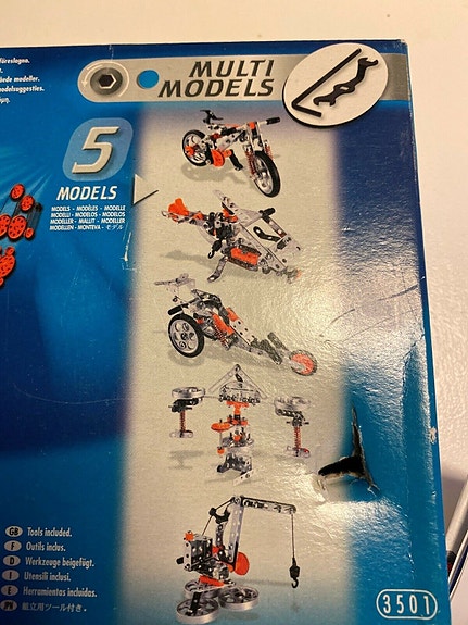 Product image 2 of 2