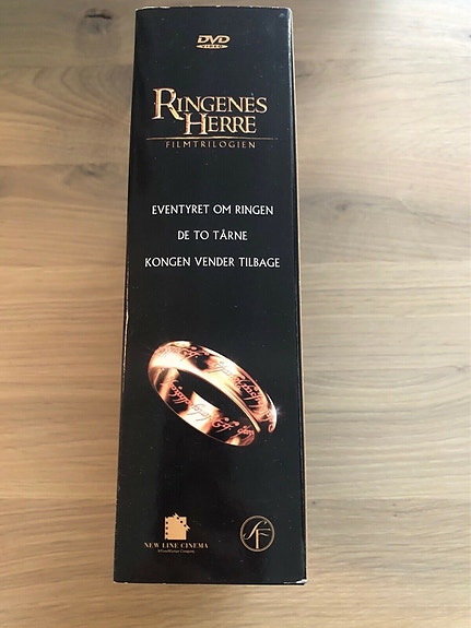 Product image 3 of 7