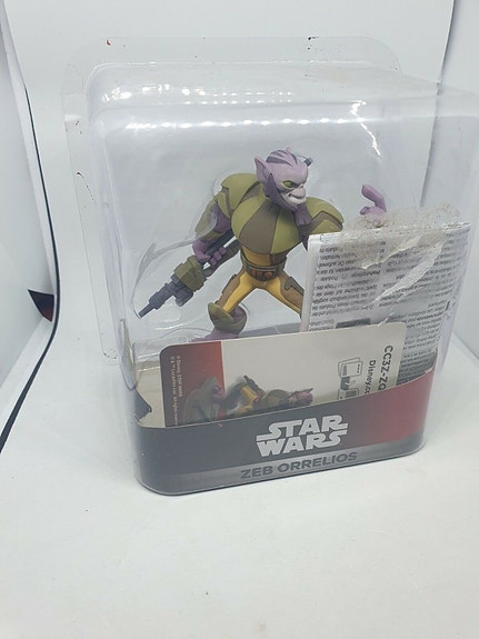 Product image 5 of 7