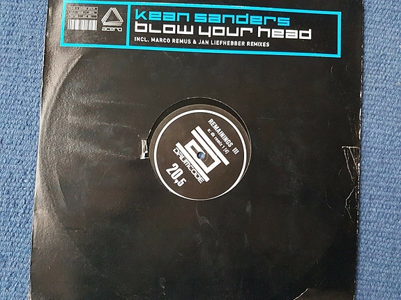 Product image 3 of 7